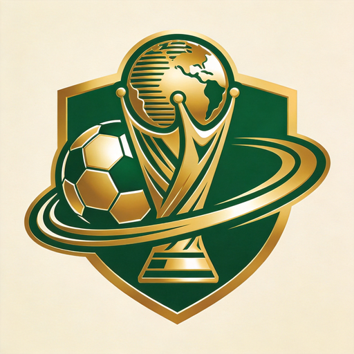 MK Sports Logo